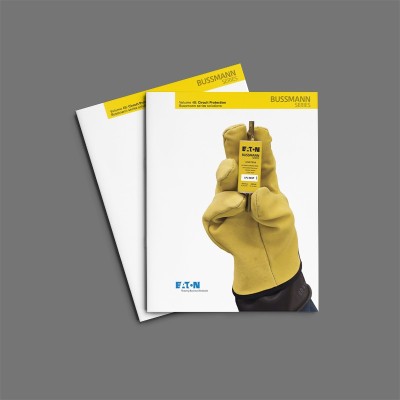 伊頓工具設(shè)備圖錄案例|工業(yè)設(shè)備操作指引手冊設(shè)計