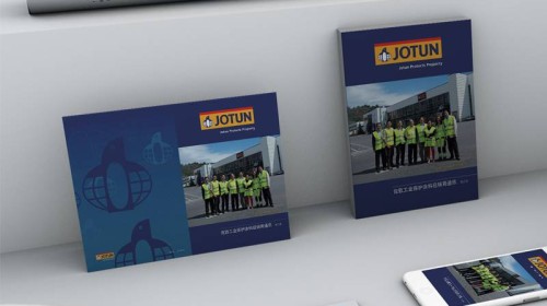 企業(yè)宣傳手冊制作的獲客成本管控：精準(zhǔn)投放的算法協(xié)同