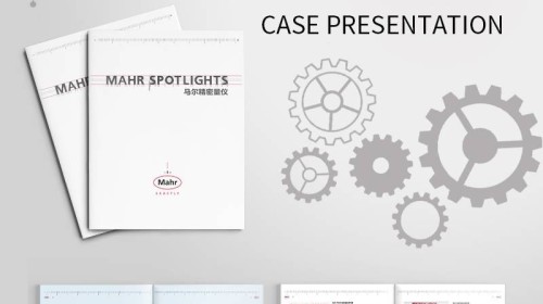 宣傳畫冊設計印刷全攻略：打造高端品牌視覺，提升企業(yè)價值