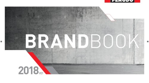 企業(yè)畫(huà)冊(cè)設(shè)計(jì)印刷指南：成本控制、用戶思維與工業(yè)級(jí)設(shè)計(jì)實(shí)戰(zhàn)