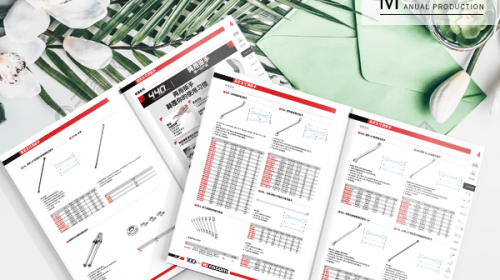 紀(jì)念畫冊(cè)設(shè)計(jì)制作全解析 | 打造觸動(dòng)人心的時(shí)光珍藏冊(cè)
