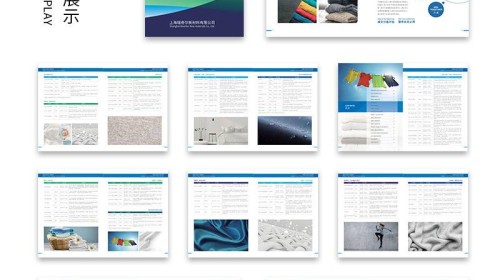 畫(huà)冊(cè)設(shè)計(jì)要求指南：如何找到真正懂品牌的設(shè)計(jì)服務(wù)方｜品牌視覺(jué)優(yōu)化