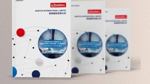 紀(jì)念畫冊(cè)設(shè)計(jì)廠家怎么選？這四點(diǎn)決定了畫冊(cè)的質(zhì)感與價(jià)值