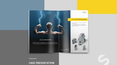 設(shè)計(jì)工作室字體指南：避開商業(yè)宣傳的版權(quán)風(fēng)險(xiǎn)與應(yīng)對策略