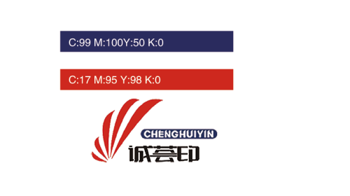 有什么關(guān)于汽車 LOGO 的冷知識？