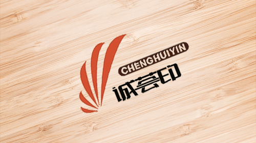 「黃金分割」等幾何比例是如何用于 logo 設(shè)計的？