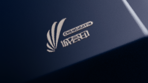 適合做 logo 的中英文字體有哪些？