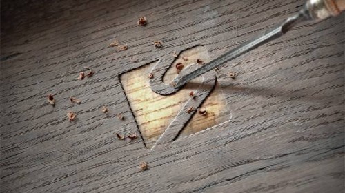 如何介紹一個企業(yè)logo？