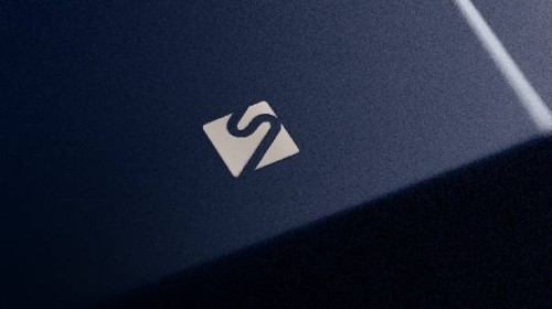 如何設(shè)計(jì)食品logo？