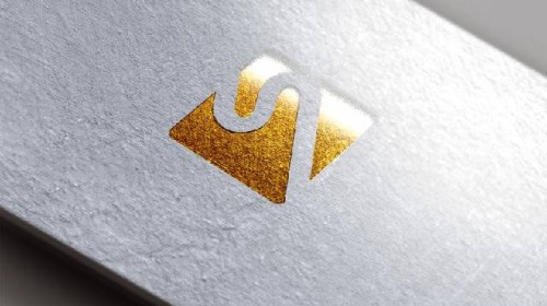 怎樣的LOGO才顯得有科技感？