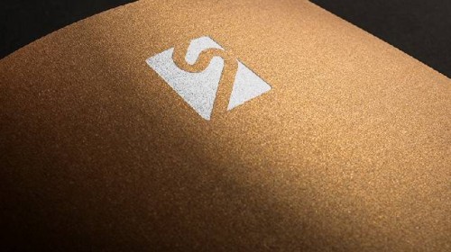 醫(yī)院的logo怎么做，怎樣更有創(chuàng)意？