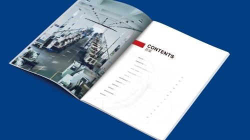 畫冊(cè)設(shè)計(jì)與制作全指南：從理念到成品的專業(yè)流程解析 | 設(shè)計(jì)技巧與成本控制