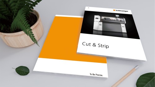 產(chǎn)品畫冊設(shè)計，別讓它在C端用戶手里“活不過三秒”！用好5個策劃點 + 3個排版訣竅