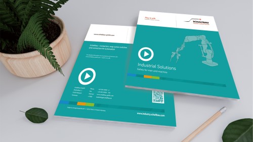 宣傳冊(cè)設(shè)計(jì)印刷公司如何應(yīng)對(duì)客戶“碎片化”文案？請(qǐng)收好這個(gè)解決方案！