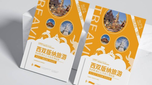 百年紀(jì)念畫冊設(shè)計流程全解析 | 打造傳世珍藏的視覺篇章