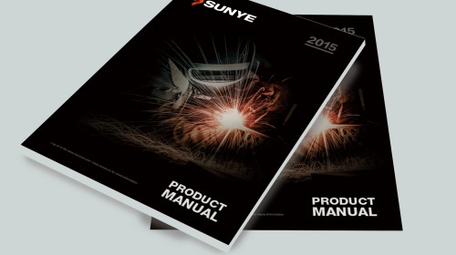 畫冊設(shè)計網(wǎng)答疑：人工設(shè)計服務(wù)，修改次數(shù)真不限嗎？合作避坑指南