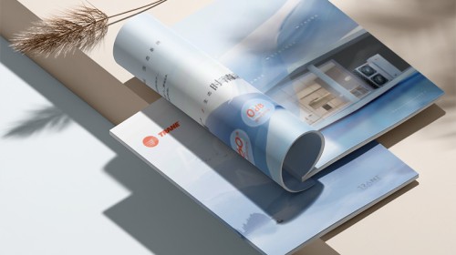 畫(huà)冊(cè)設(shè)計(jì)多少錢(qián)一p | 2025專(zhuān)業(yè)畫(huà)冊(cè)設(shè)計(jì)價(jià)格指南與優(yōu)化建議