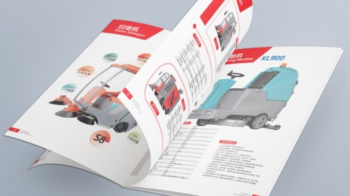 畫冊設(shè)計(jì)宣傳指南-成本控制與設(shè)計(jì)技巧|營銷手冊設(shè)計(jì)要點(diǎn)