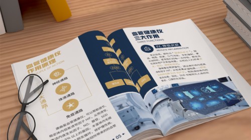 工業(yè)畫冊設(shè)計指南-專業(yè)團隊分享設(shè)備攝影與異地合作經(jīng)驗 | 視覺優(yōu)化