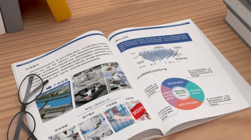 家裝畫冊(cè)設(shè)計(jì)秘籍：如何用一本冊(cè)子打動(dòng)客戶，提升簽單率？