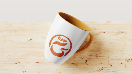 商標設(shè)計簡潔大氣指南：打造一眼征服市場的品牌符號 | 專業(yè)解析