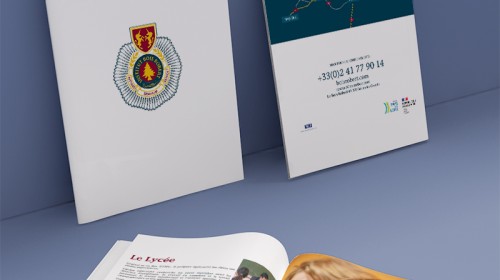 畫冊設(shè)計1p多少錢？別急，先看懂這4個價值再決定 | 專業(yè)避坑指南