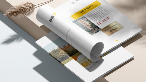 畫冊設(shè)計機(jī)構(gòu)怎么選？這4個核心細(xì)節(jié)幫你避坑 | 專業(yè)指南