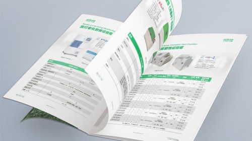 工程畫冊設(shè)計(jì)公司運(yùn)用結(jié)構(gòu)化設(shè)計(jì)思維，如何讓技術(shù)文檔轉(zhuǎn)化為客戶決策利器？