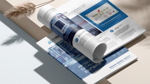 宣傳冊印刷報(bào)價(jià)全解析 | 告別選擇困難，讓每一分預(yù)算都物超所值！