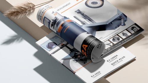 企業(yè)內(nèi)刊排版設(shè)計(jì)6大要點(diǎn) | 圖文并茂排版秘籍 [上海申佑美]干貨