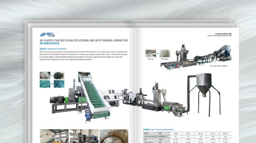 說明書設(shè)計(jì)的四大“門道”：省錢、清晰、好懂、不費(fèi)眼！