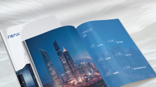 設(shè)計(jì)宣傳冊(cè)公司怎么選？這4大關(guān)鍵點(diǎn)很多人忽略了！