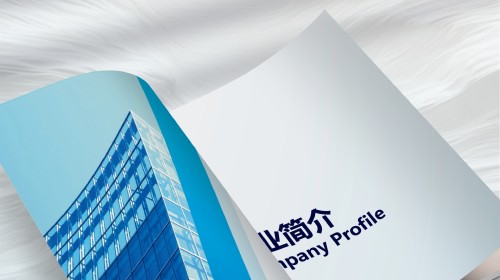 家紡服裝面料畫冊設計避坑指南：從視覺到工藝的五大核心維度解析