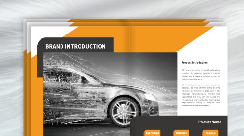 紀(jì)念畫(huà)冊(cè)設(shè)計(jì)印刷咨詢?nèi)饣?| 從構(gòu)思到成品的深度對(duì)談