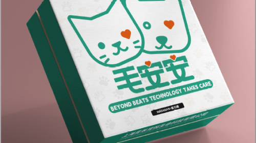 包裝盒印刷制作中，如何精準(zhǔn)還原品牌包裝的潘通專色？