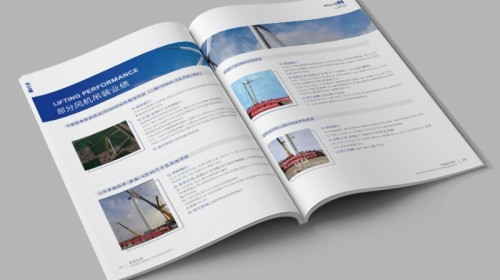 學院畫冊設(shè)計如何不落俗套？這4個核心思路為你揭秘 | 專業(yè)設(shè)計團隊分享