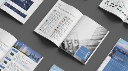 協(xié)會(huì)紀(jì)念畫(huà)冊(cè)設(shè)計(jì)如何出彩？專業(yè)團(tuán)隊(duì)為您梳理四大核心價(jià)值