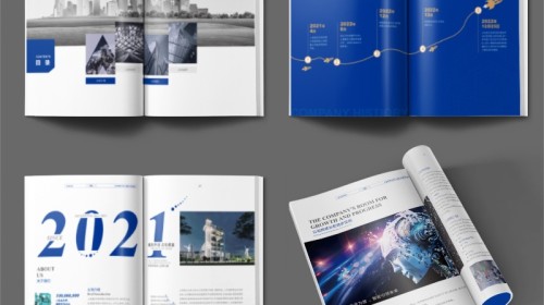 高分辨率宣傳冊(cè)設(shè)計(jì)與制作指南：提升視覺魅力的關(guān)鍵步驟與案例解析