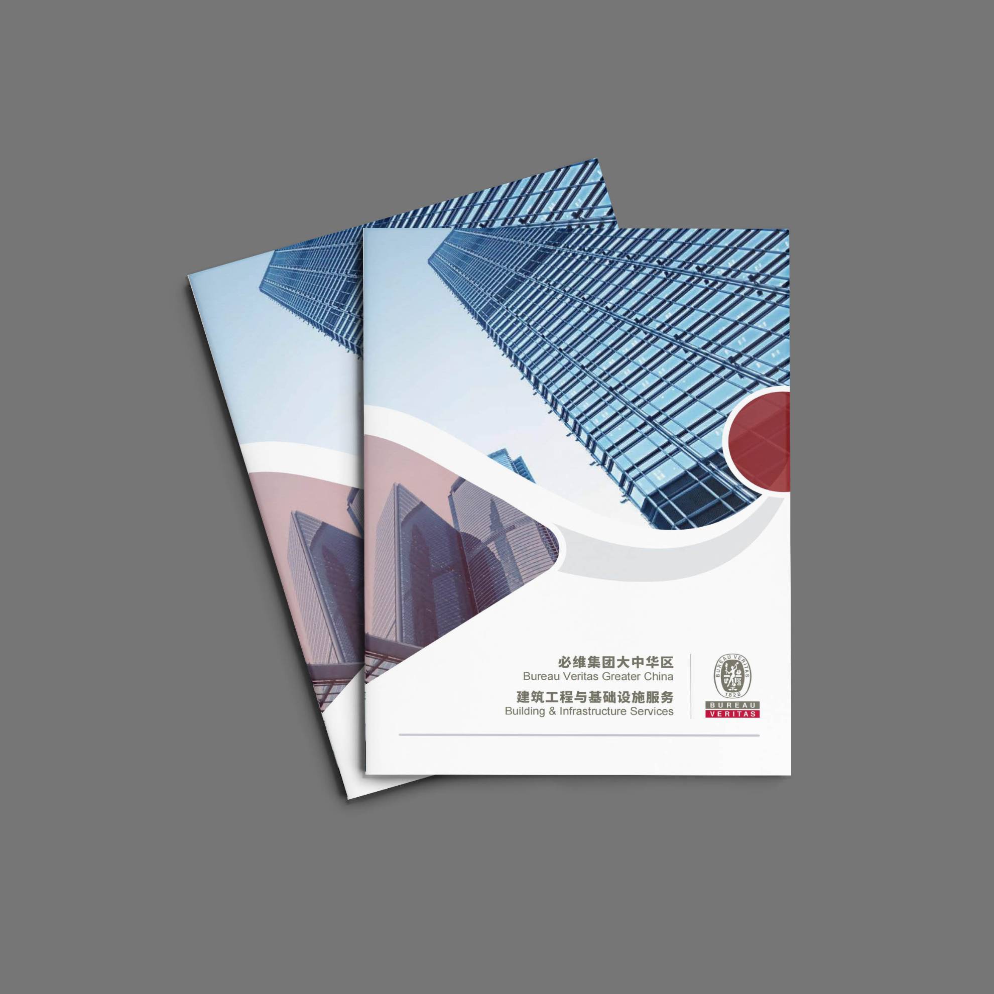 公司簡(jiǎn)介設(shè)計(jì)