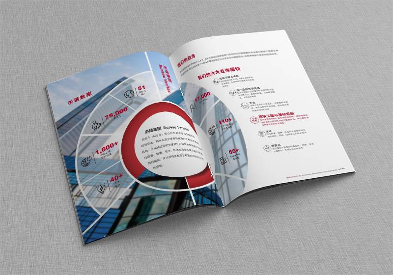 設(shè)計(jì)案例