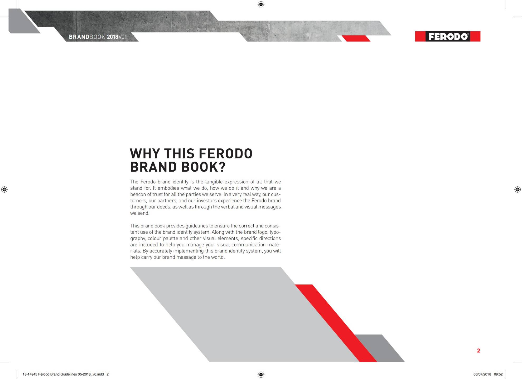 畫冊設(shè)計公司