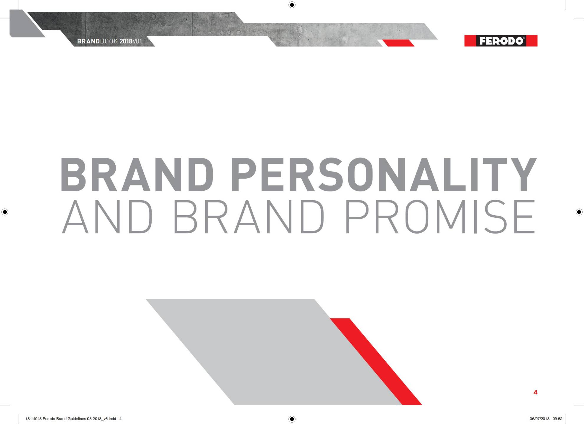 品牌畫冊設(shè)計