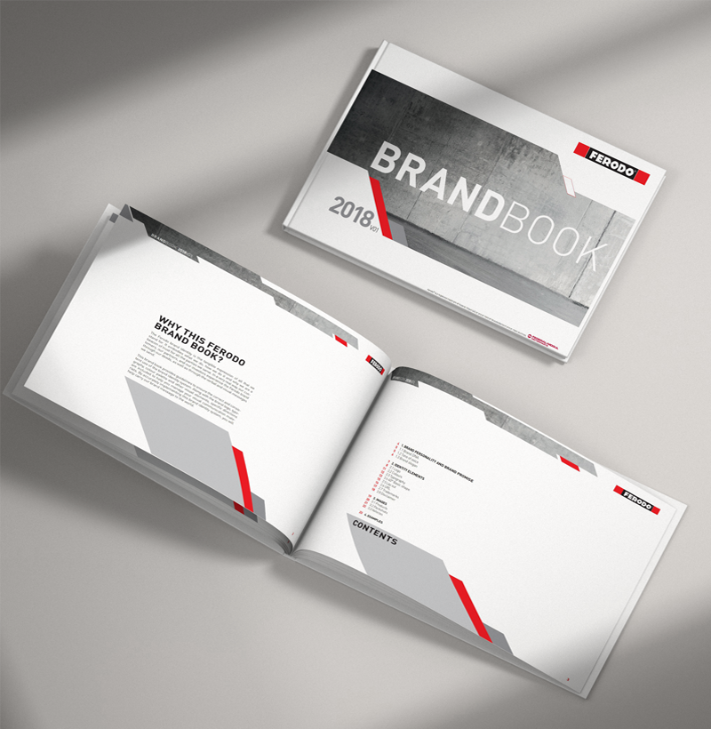 企業(yè)畫(huà)冊(cè)設(shè)計(jì)價(jià)格