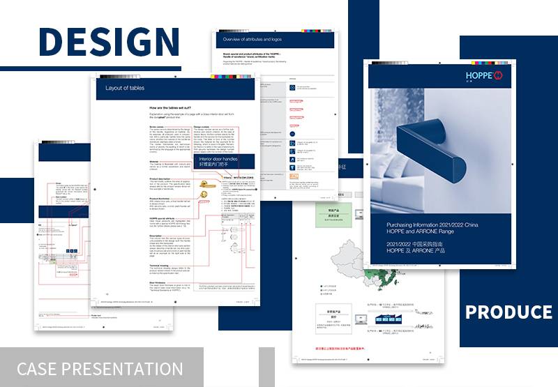 宣傳冊(cè)安全發(fā)送