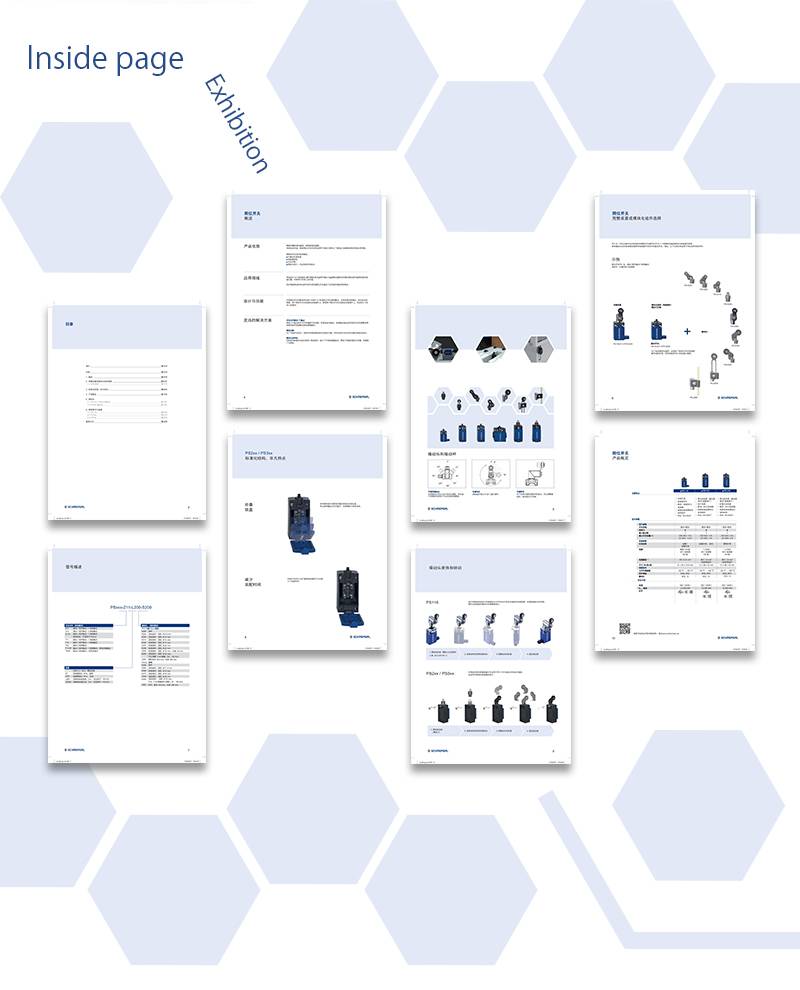 宣傳冊(cè)設(shè)計(jì)細(xì)節(jié)