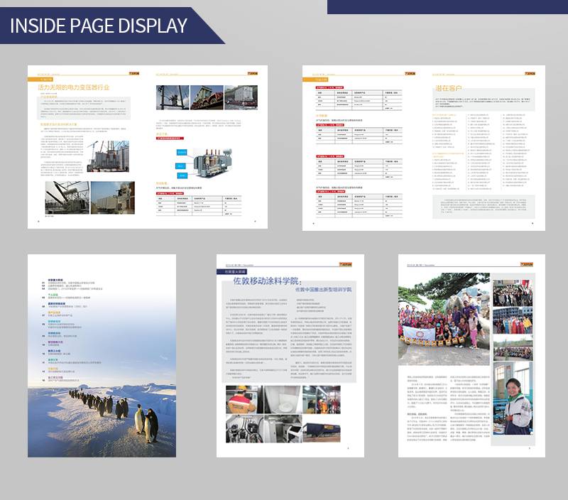 品牌資產(chǎn)保護(hù)