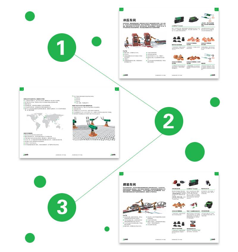 畫(huà)冊(cè)設(shè)計(jì)定制