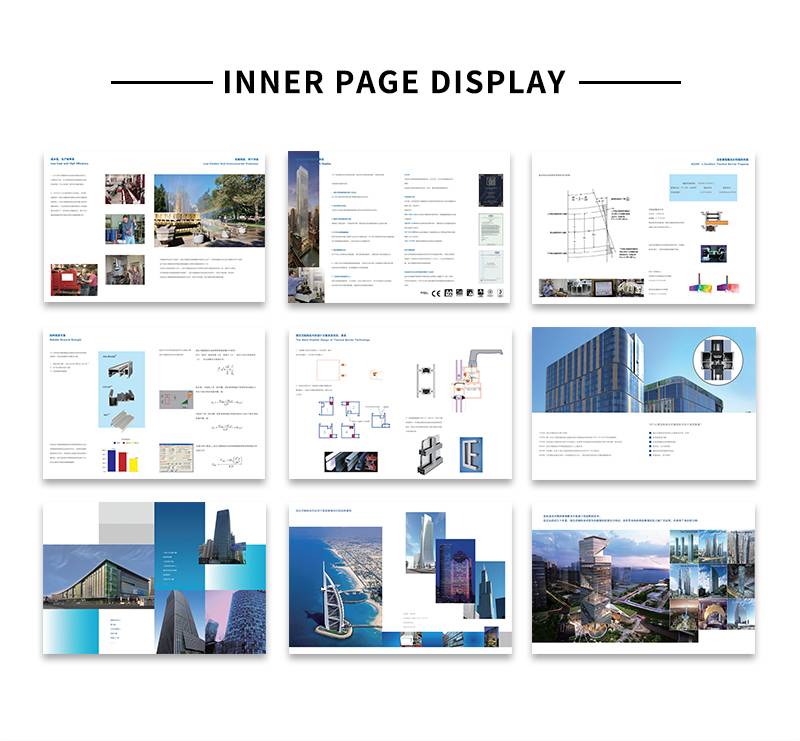 長文閱讀體驗(yàn)