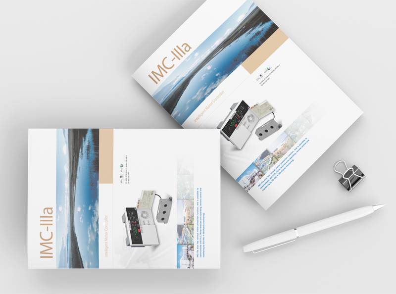 畫冊設(shè)計要點