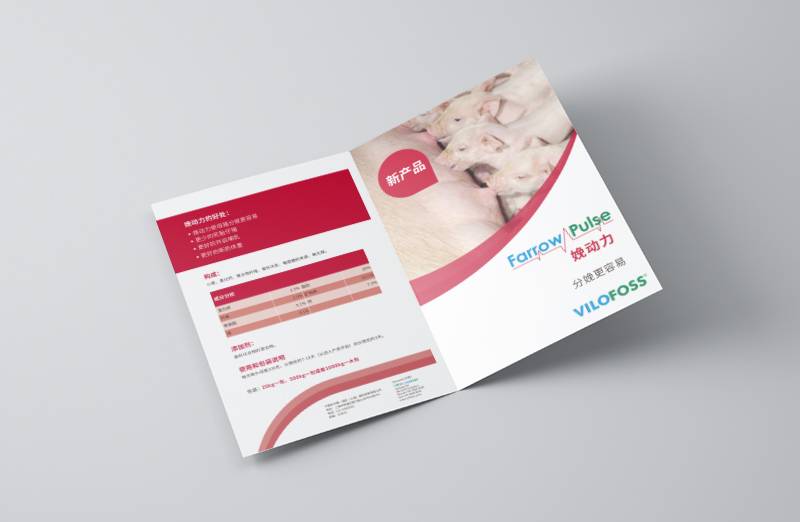 三折頁設(shè)計(jì)